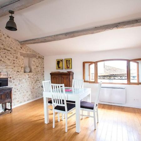 2-Star Apartment Close To Beaches And All Amenities Antibes Zewnętrze zdjęcie