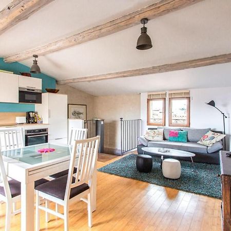2-Star Apartment Close To Beaches And All Amenities Antibes Zewnętrze zdjęcie