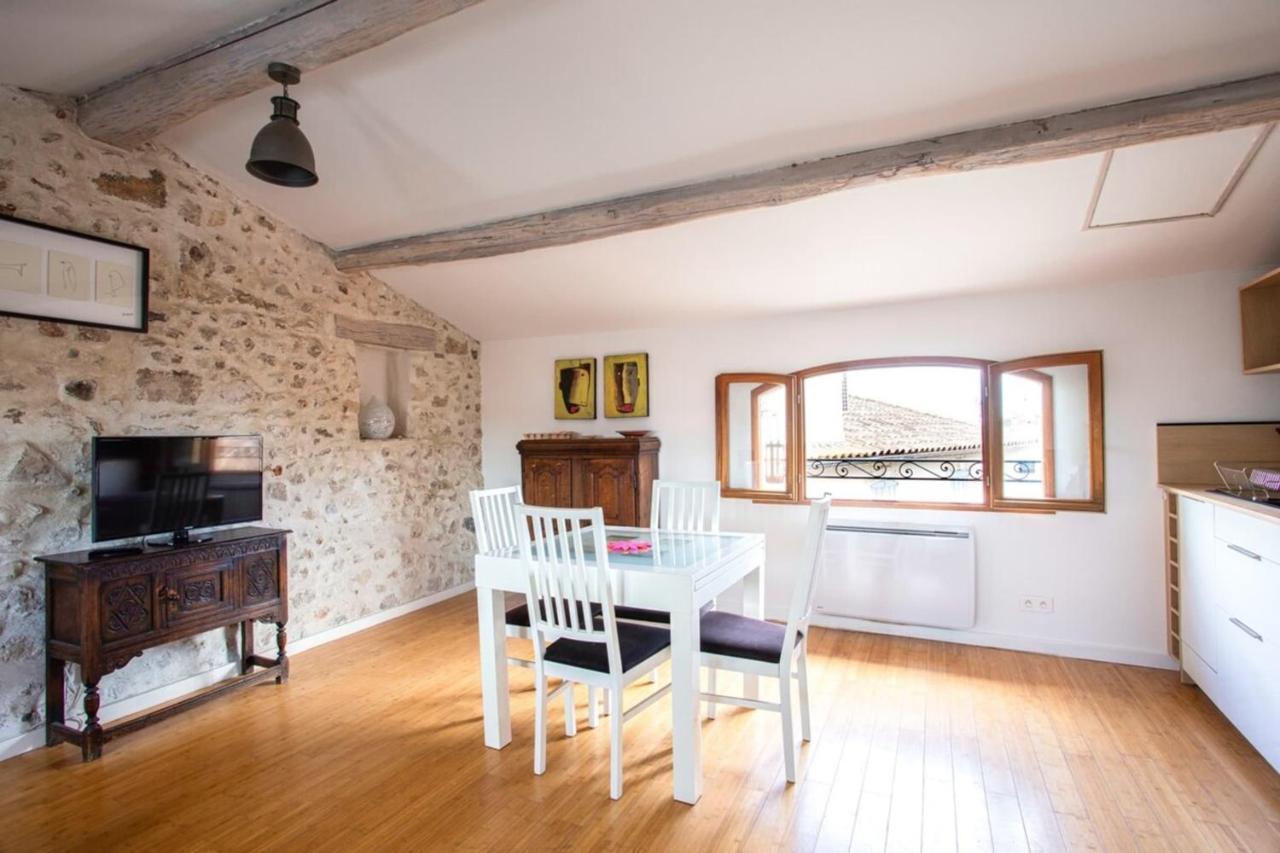 2-Star Apartment Close To Beaches And All Amenities Antibes Zewnętrze zdjęcie