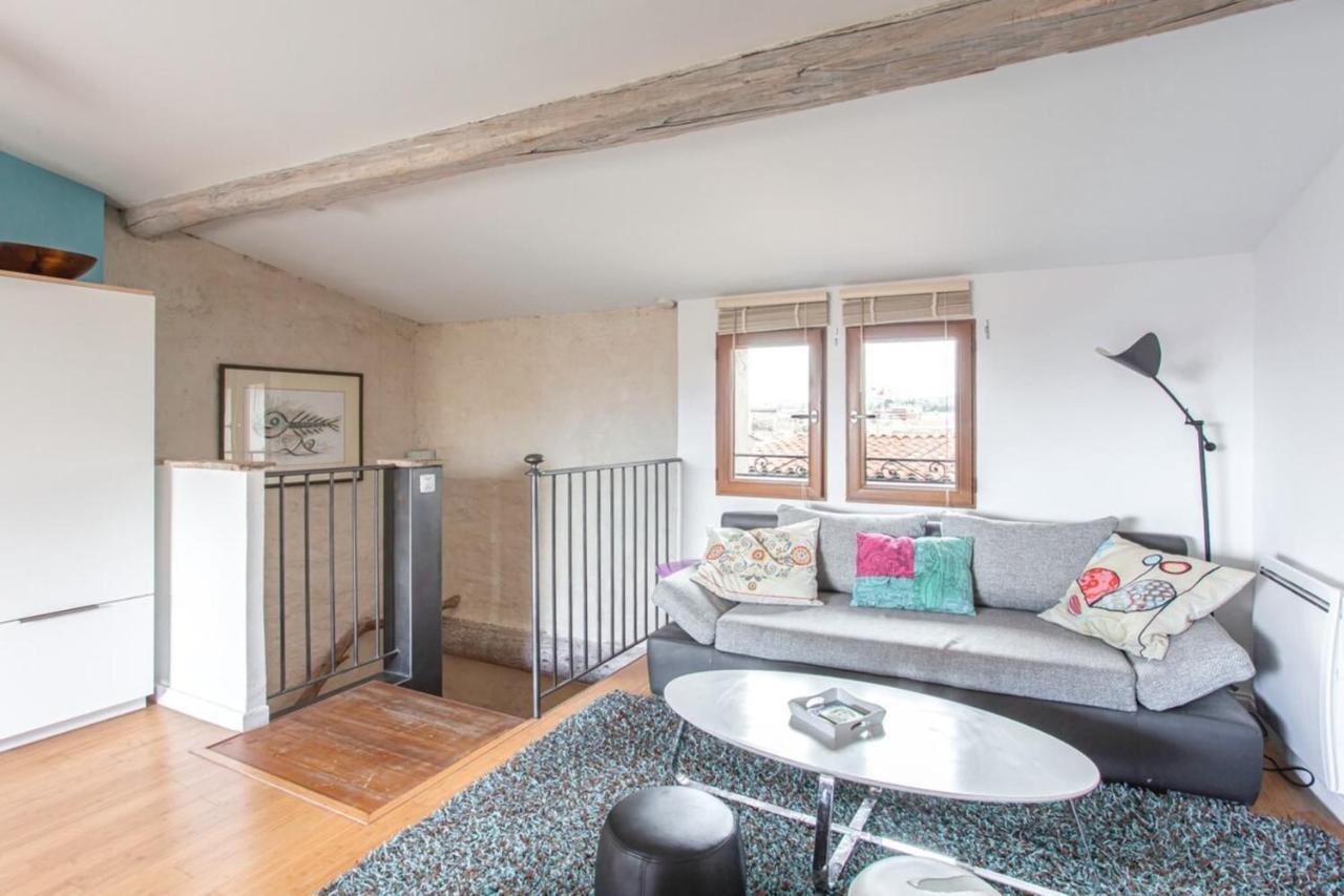 2-Star Apartment Close To Beaches And All Amenities Antibes Zewnętrze zdjęcie