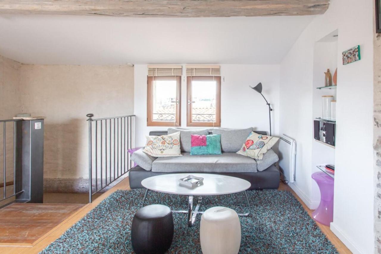 2-Star Apartment Close To Beaches And All Amenities Antibes Zewnętrze zdjęcie