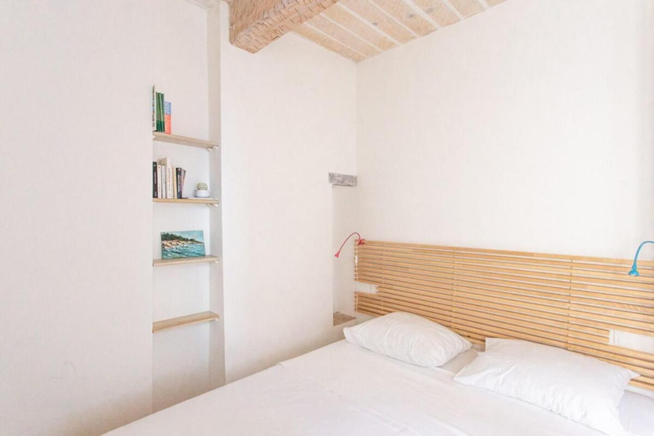 2-Star Apartment Close To Beaches And All Amenities Antibes Zewnętrze zdjęcie